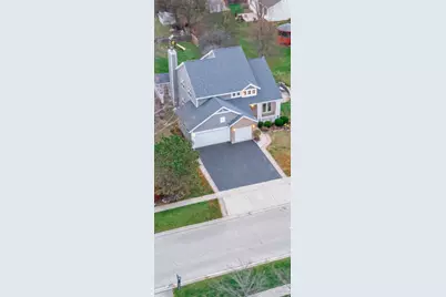 1133 Wilshire Lane, Lake Villa, IL 60046 - Photo 7