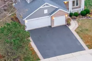 1133 Wilshire Ln, Lake Villa, IL 60046 - Photo 7