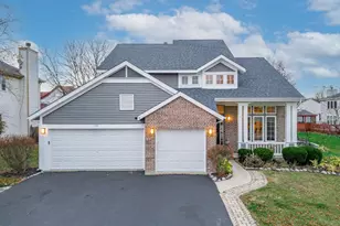 1133 Wilshire Ln, Lake Villa, IL 60046 - Photo 1