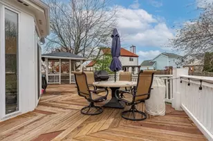 1133 Wilshire Ln, Lake Villa, IL 60046 - Photo 35