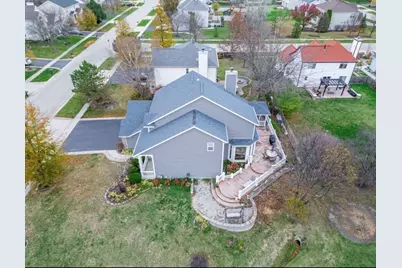 1133 Wilshire Lane, Lake Villa, IL 60046 - Photo 39