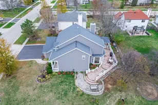 1133 Wilshire Ln, Lake Villa, IL 60046 - Photo 39