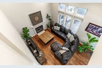 1133 Wilshire Lane, Lake Villa, IL 60046 - Photo 25