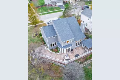 1133 Wilshire Lane, Lake Villa, IL 60046 - Photo 37