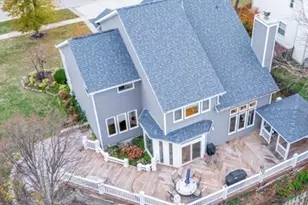 1133 Wilshire Ln, Lake Villa, IL 60046 - Photo 37