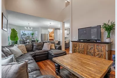 1133 Wilshire Lane, Lake Villa, IL 60046 - Photo 15