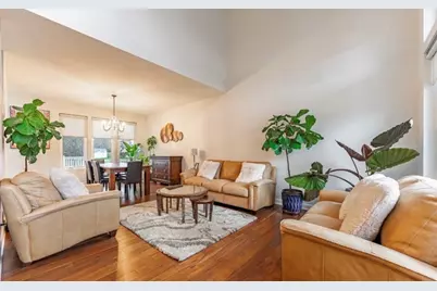 1133 Wilshire Lane, Lake Villa, IL 60046 - Photo 23