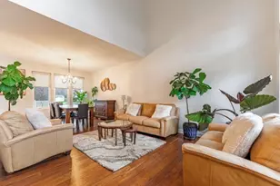 1133 Wilshire Ln, Lake Villa, IL 60046 - Photo 23