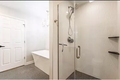 1133 Wilshire Lane, Lake Villa, IL 60046 - Photo 27