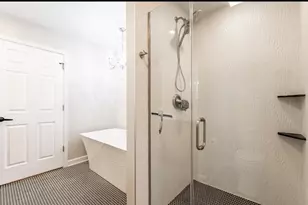 1133 Wilshire Ln, Lake Villa, IL 60046 - Photo 27