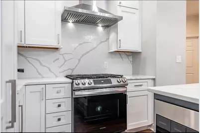 1133 Wilshire Lane, Lake Villa, IL 60046 - Photo 19