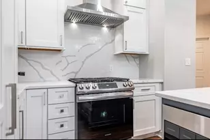 1133 Wilshire Ln, Lake Villa, IL 60046 - Photo 19