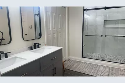 1133 Wilshire Lane, Lake Villa, IL 60046 - Photo 33