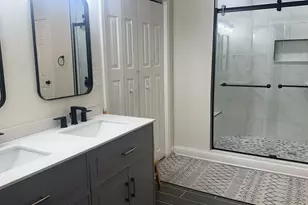 1133 Wilshire Ln, Lake Villa, IL 60046 - Photo 33