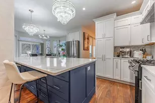 1133 Wilshire Ln, Lake Villa, IL 60046 - Photo 17