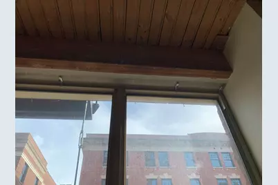 1500 W Monroe Street #211, Chicago, IL 60607 - Photo 5