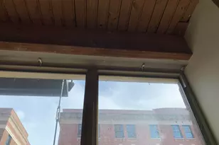 1500 W Monroe St, Chicago, IL 60607 - Photo 5