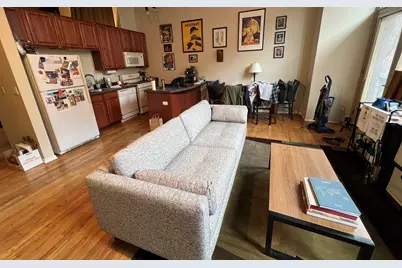 1500 W Monroe Street #211, Chicago, IL 60607 - Photo 3