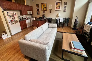 1500 W Monroe St, Chicago, IL 60607 - Photo 3