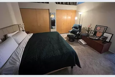 1500 W Monroe Street #211, Chicago, IL 60607 - Photo 7