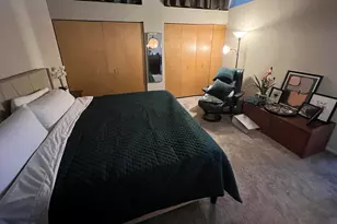 1500 W Monroe St, Chicago, IL 60607 - Photo 7