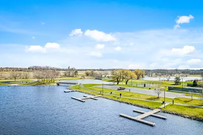 13362 Foxglove Lane, Winnebago, IL 61088 - Photo 59