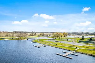 13362 Foxglove Ln, Winnebago, IL 61088 - Photo 59