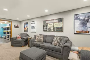 13362 Foxglove Ln, Winnebago, IL 61088 - Photo 41