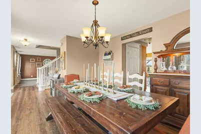 13362 Foxglove Lane, Winnebago, IL 61088 - Photo 7