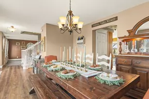 13362 Foxglove Ln, Winnebago, IL 61088 - Photo 7