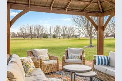 13362 Foxglove Lane, Winnebago, IL 61088 - Photo 45