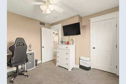 13362 Foxglove Lane, Winnebago, IL 61088 - Photo 31