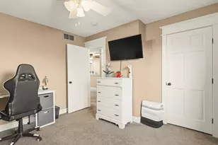 13362 Foxglove Ln, Winnebago, IL 61088 - Photo 31