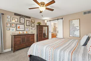 13362 Foxglove Ln, Winnebago, IL 61088 - Photo 21