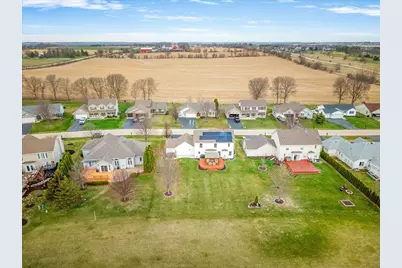 13362 Foxglove Lane, Winnebago, IL 61088 - Photo 51