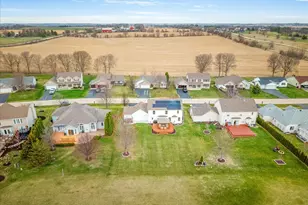 13362 Foxglove Ln, Winnebago, IL 61088 - Photo 51