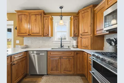 13362 Foxglove Lane, Winnebago, IL 61088 - Photo 9