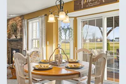 13362 Foxglove Lane, Winnebago, IL 61088 - Photo 13