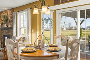 13362 Foxglove Ln, Winnebago, IL 61088 - Photo 13