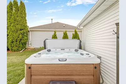 13362 Foxglove Lane, Winnebago, IL 61088 - Photo 47