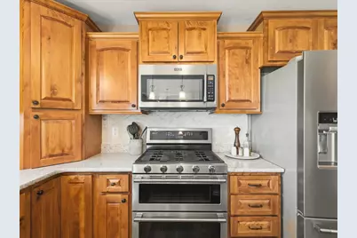 13362 Foxglove Lane, Winnebago, IL 61088 - Photo 11