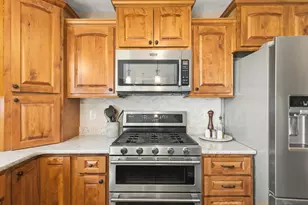 13362 Foxglove Ln, Winnebago, IL 61088 - Photo 11