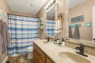 13362 Foxglove Ln, Winnebago, IL 61088 - Photo 29