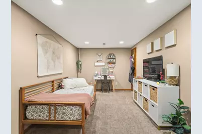 13362 Foxglove Lane, Winnebago, IL 61088 - Photo 37