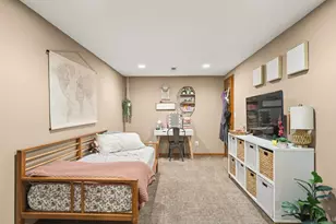 13362 Foxglove Ln, Winnebago, IL 61088 - Photo 37