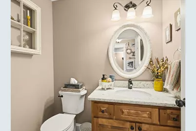 13362 Foxglove Lane, Winnebago, IL 61088 - Photo 19