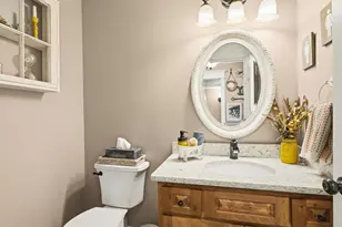 13362 Foxglove Ln, Winnebago, IL 61088 - Photo 19