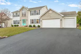 13362 Foxglove Ln, Winnebago, IL 61088 - Photo 1