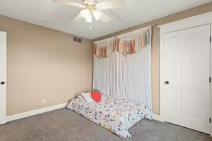 13362 Foxglove Ln, Winnebago, IL 61088 - Photo 33