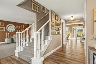 13362 Foxglove Ln, Winnebago, IL 61088 - Photo 3